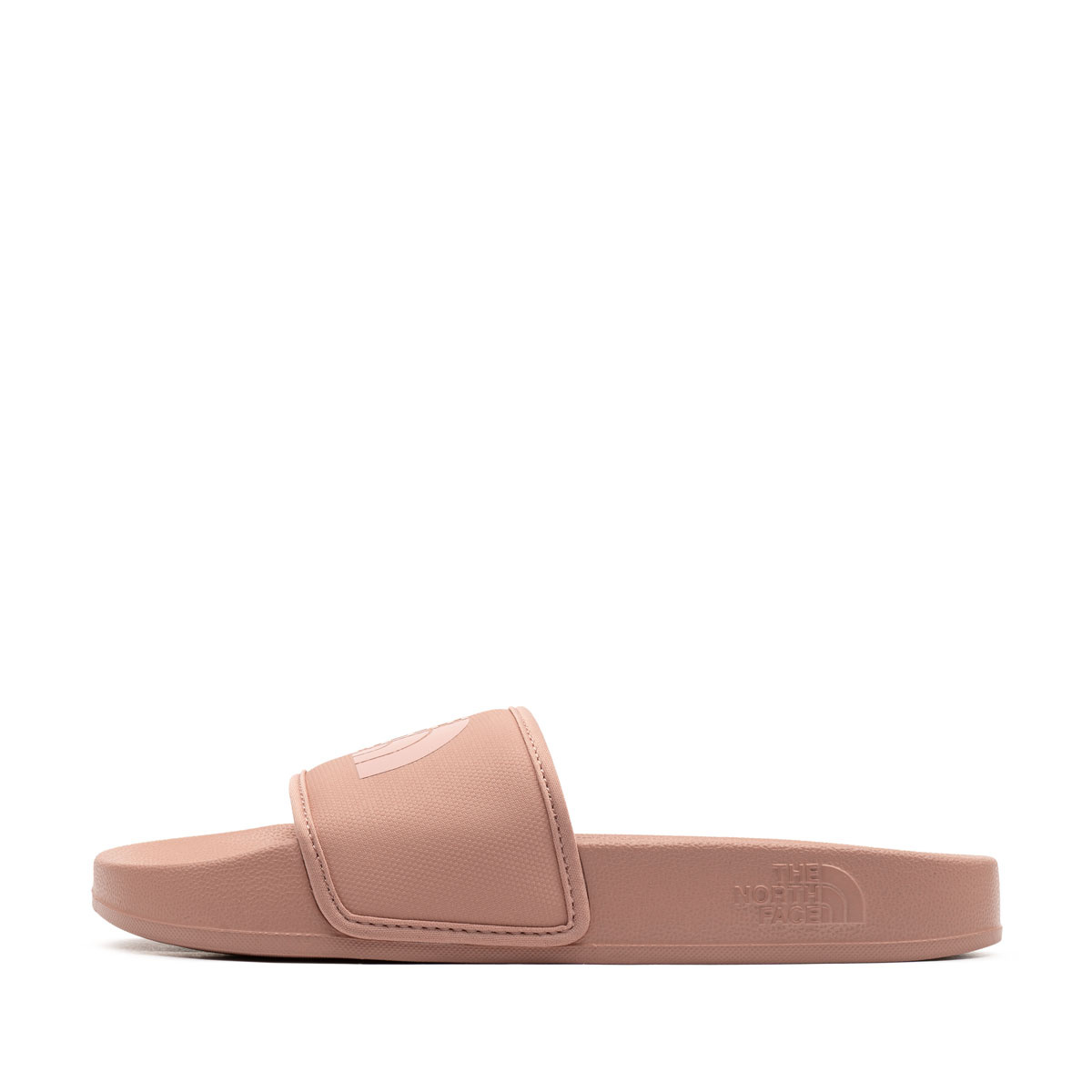 Șlapi damă The North Face Base Camp Slide III NF0A4T2SZ1P The North Face Base Camp Slide III Șlapi damă NF0A4T2SZ1P