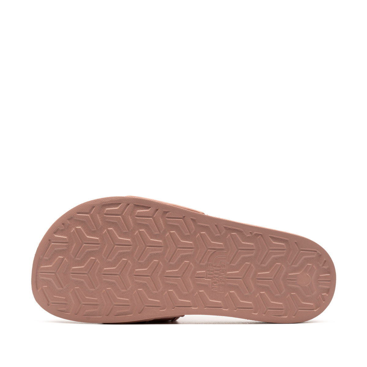 Șlapi damă The North Face Base Camp Slide III NF0A4T2SZ1P The North Face Base Camp Slide III Șlapi damă NF0A4T2SZ1P