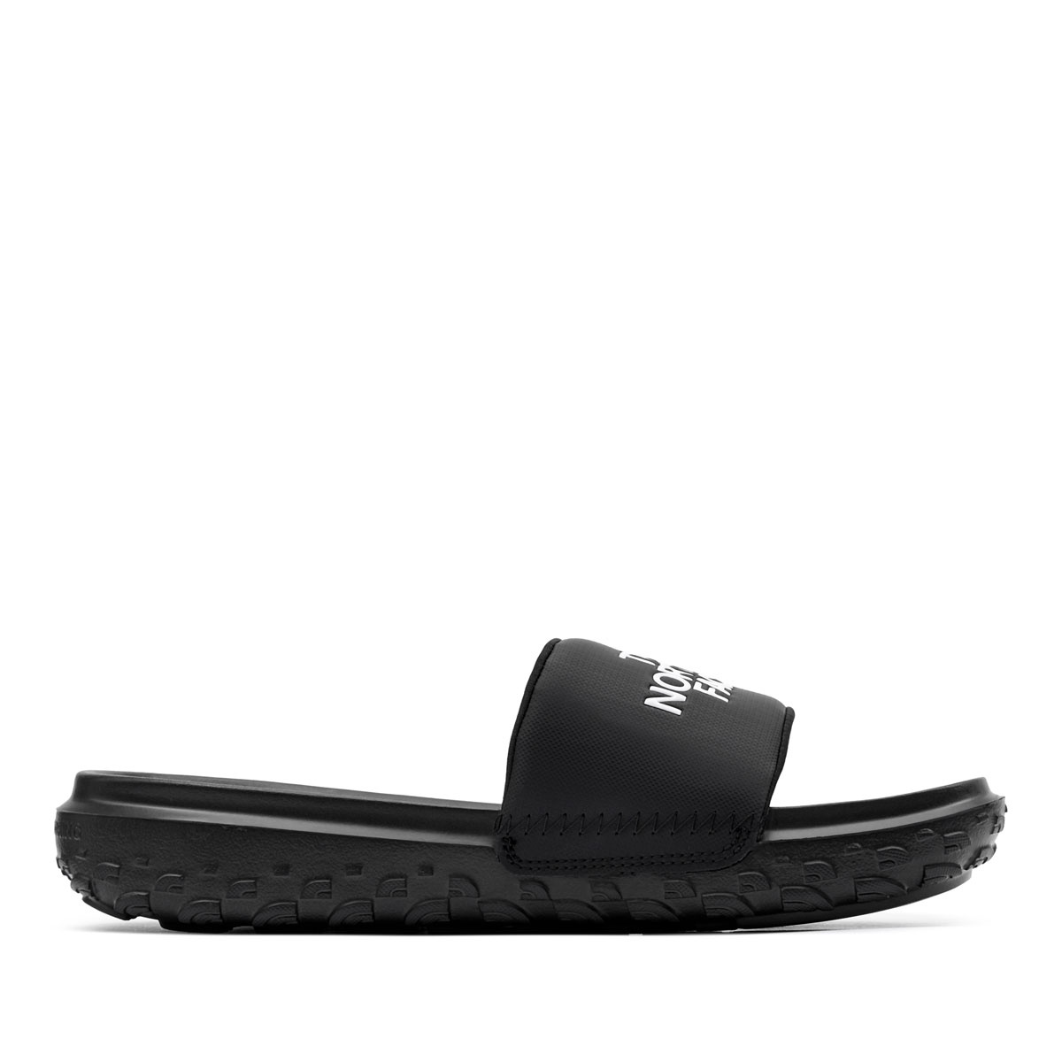The North Face Never Stop Cush Slide Șlapi bărbați NF0A8A90KX7