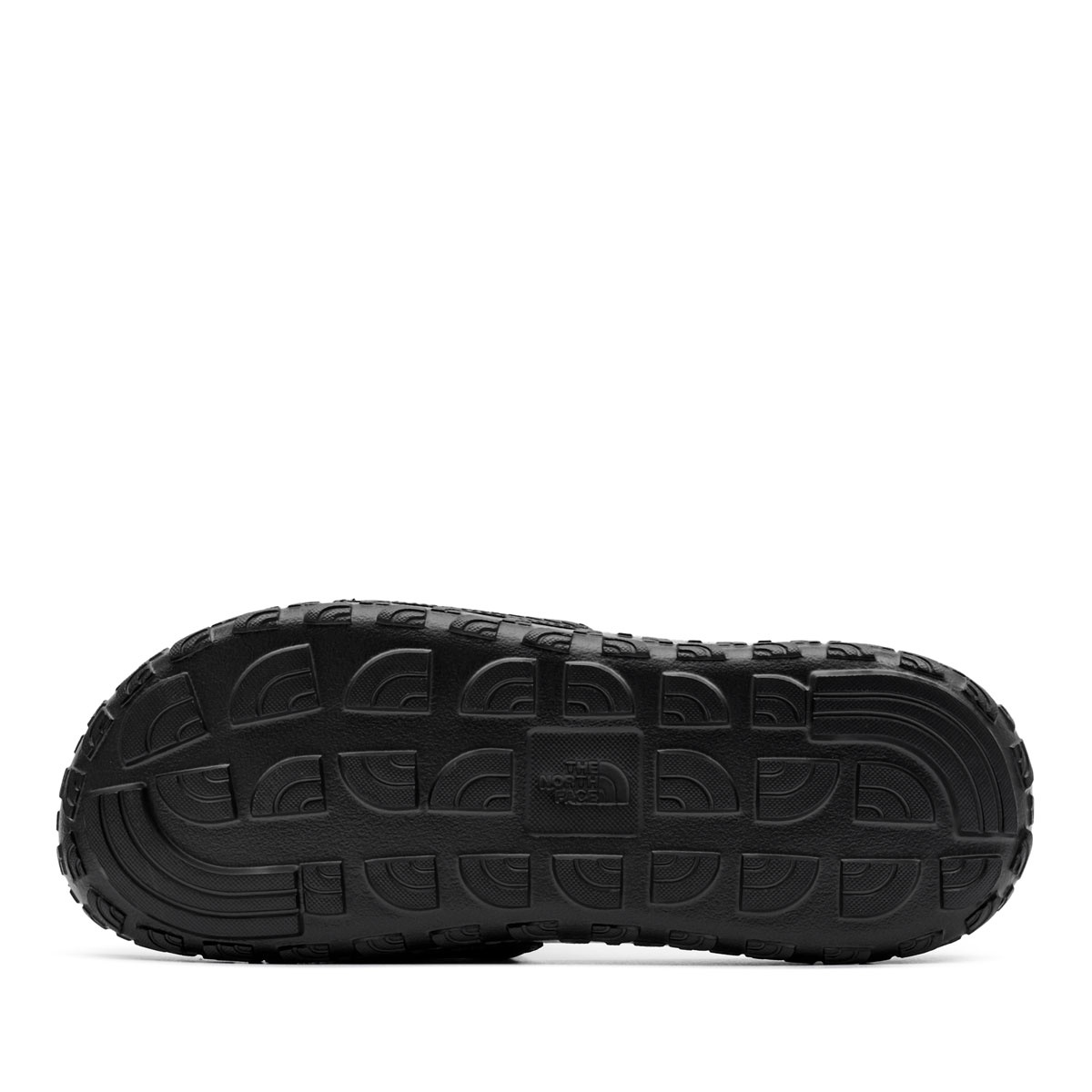 The North Face Never Stop Cush Slide Șlapi bărbați NF0A8A90KX7