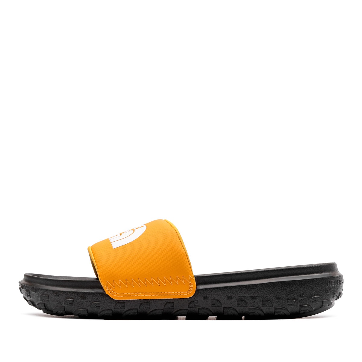 The North Face Never Stop Cush Slide Șlapi bărbați NF0A8A90ZU3