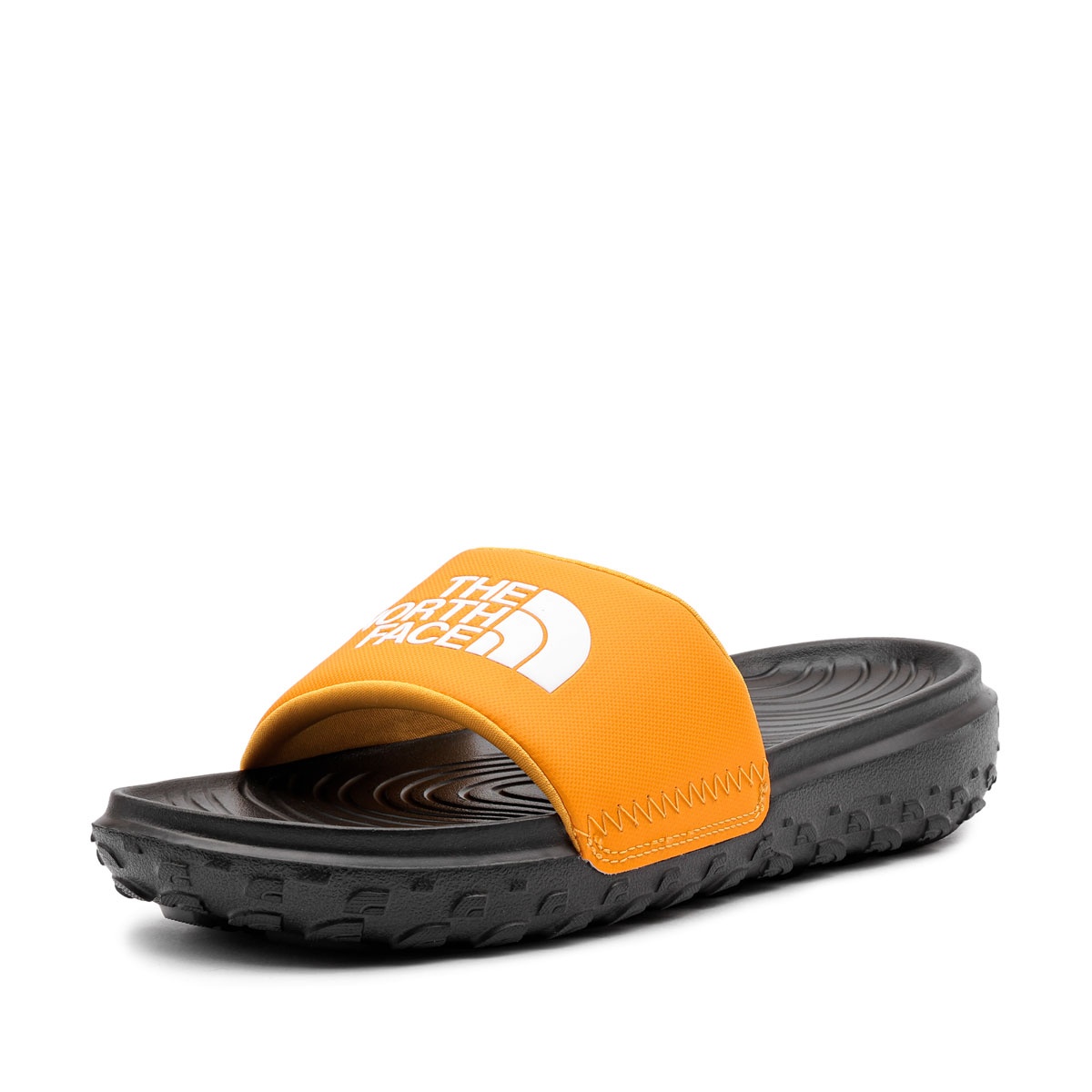 The North Face Never Stop Cush Slide Șlapi bărbați NF0A8A90ZU3