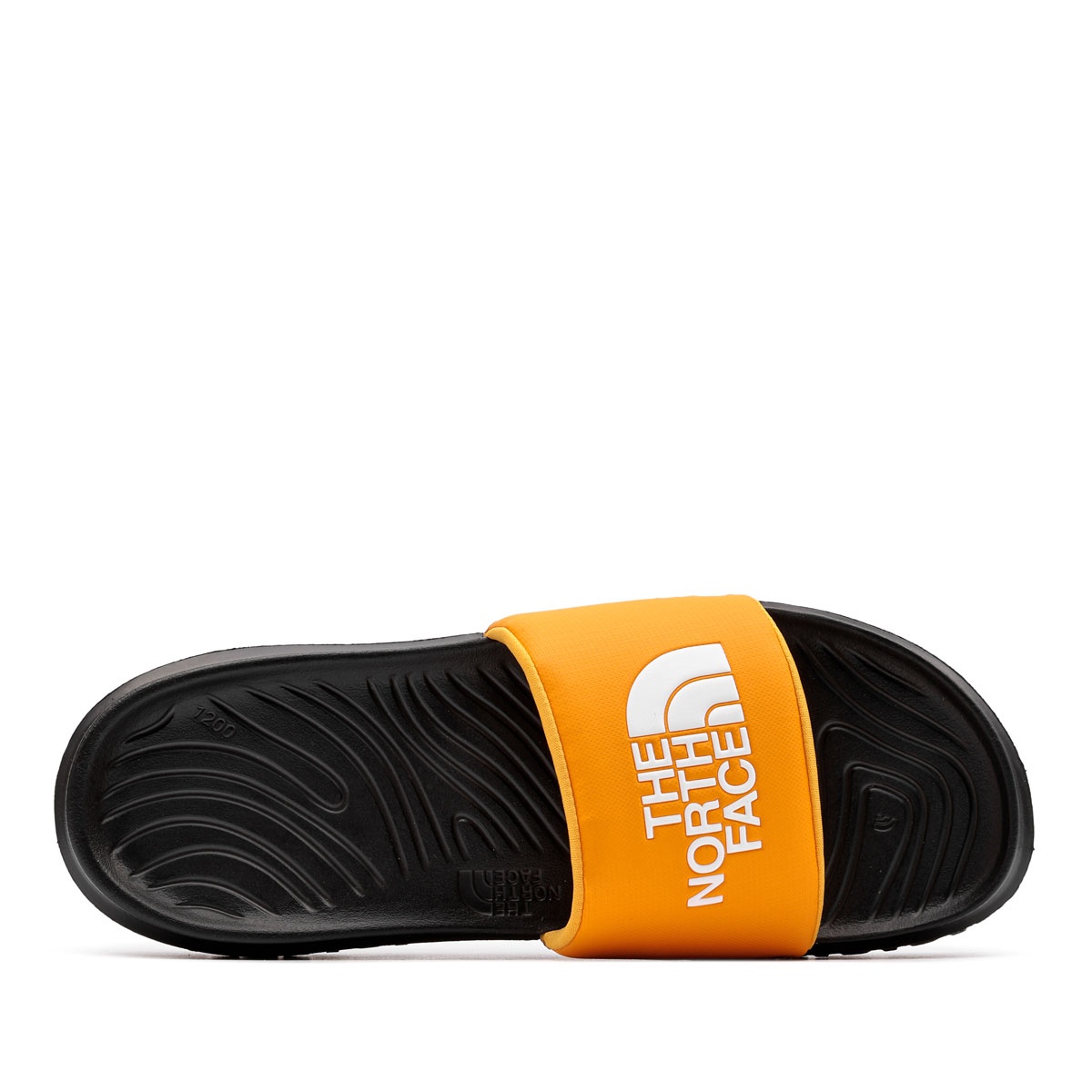 The North Face Never Stop Cush Slide Șlapi bărbați NF0A8A90ZU3