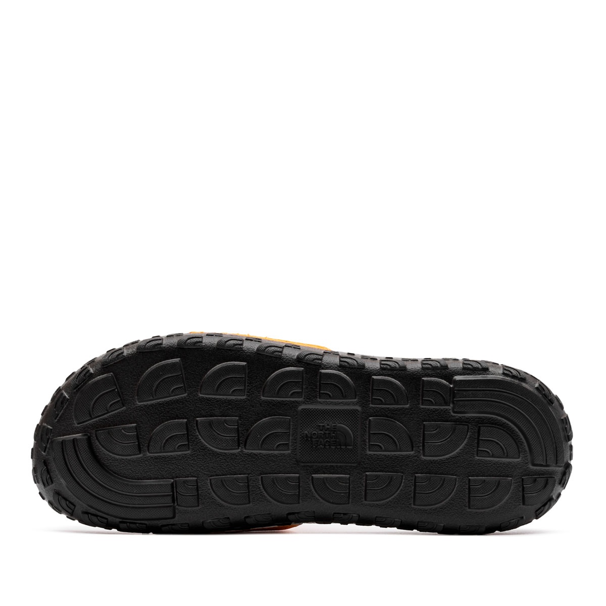 The North Face Never Stop Cush Slide Șlapi bărbați NF0A8A90ZU3