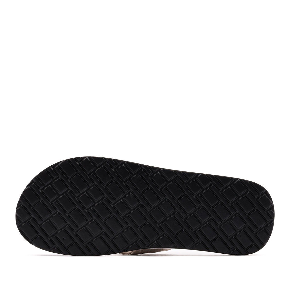 Tommy Hilfiger Chambray Beach Sandal Șlapi bărbați FM0FM05570AEG