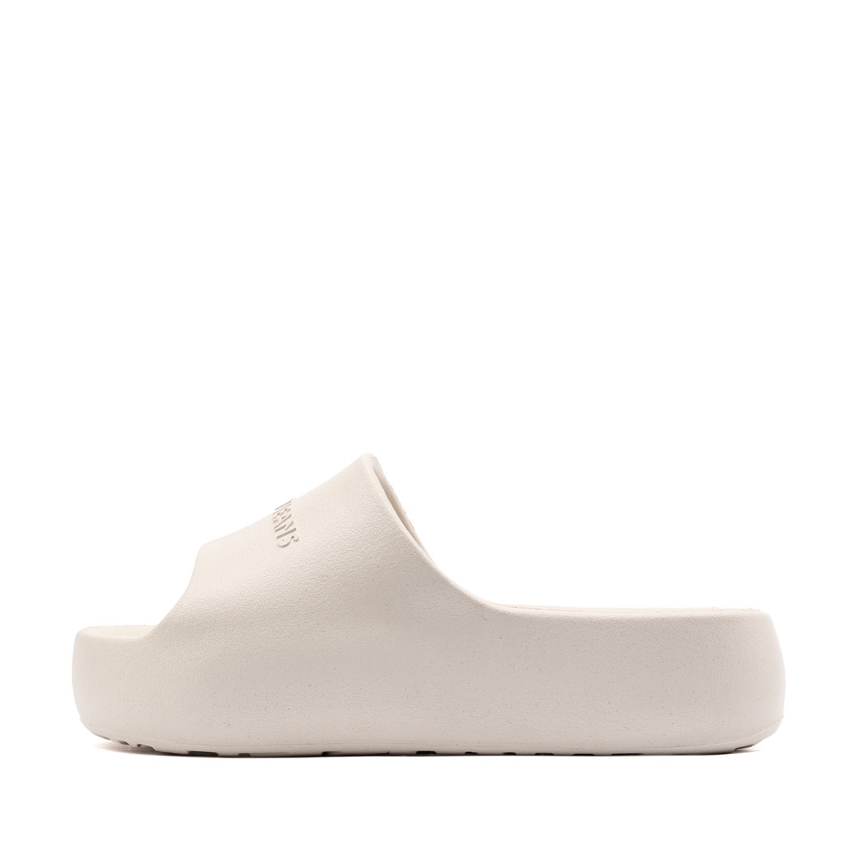 Tommy Hilfiger Chunky Pool Slide ESS Șlapi damă EN0EN02879ACG