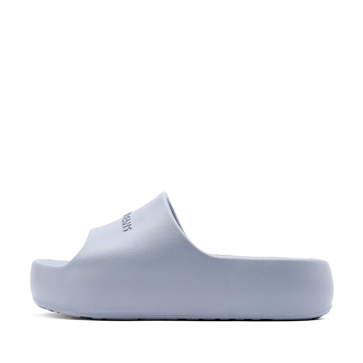 Tommy Hilfiger Chunky Pool Slide ESS Șlapi damă EN0EN02879DBP