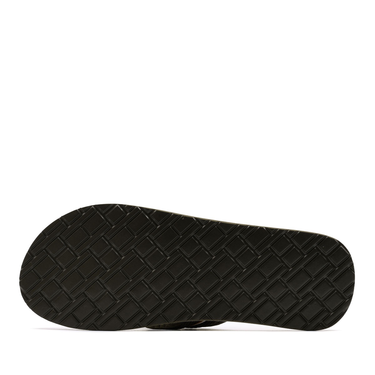 Tommy Hilfiger Corporate Hilfiger Beach Șlapi bărbați FM0FM05436RBN