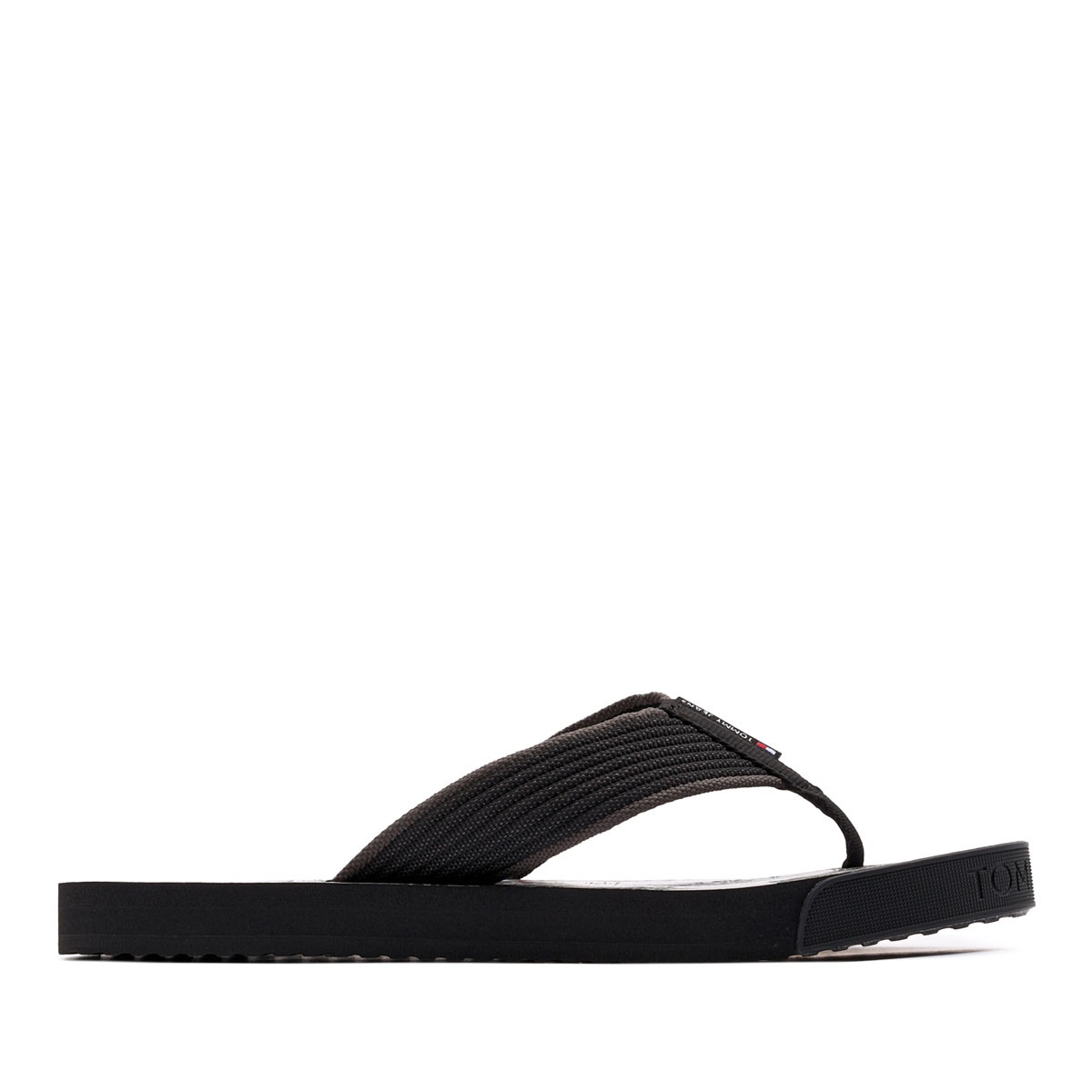 Tommy Hilfiger Elevated Beach Sandal Șlapi bărbați EM0EM01561BDS