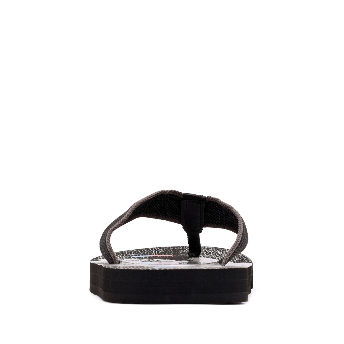 Tommy Hilfiger Elevated Beach Sandal Șlapi bărbați EM0EM01561BDS