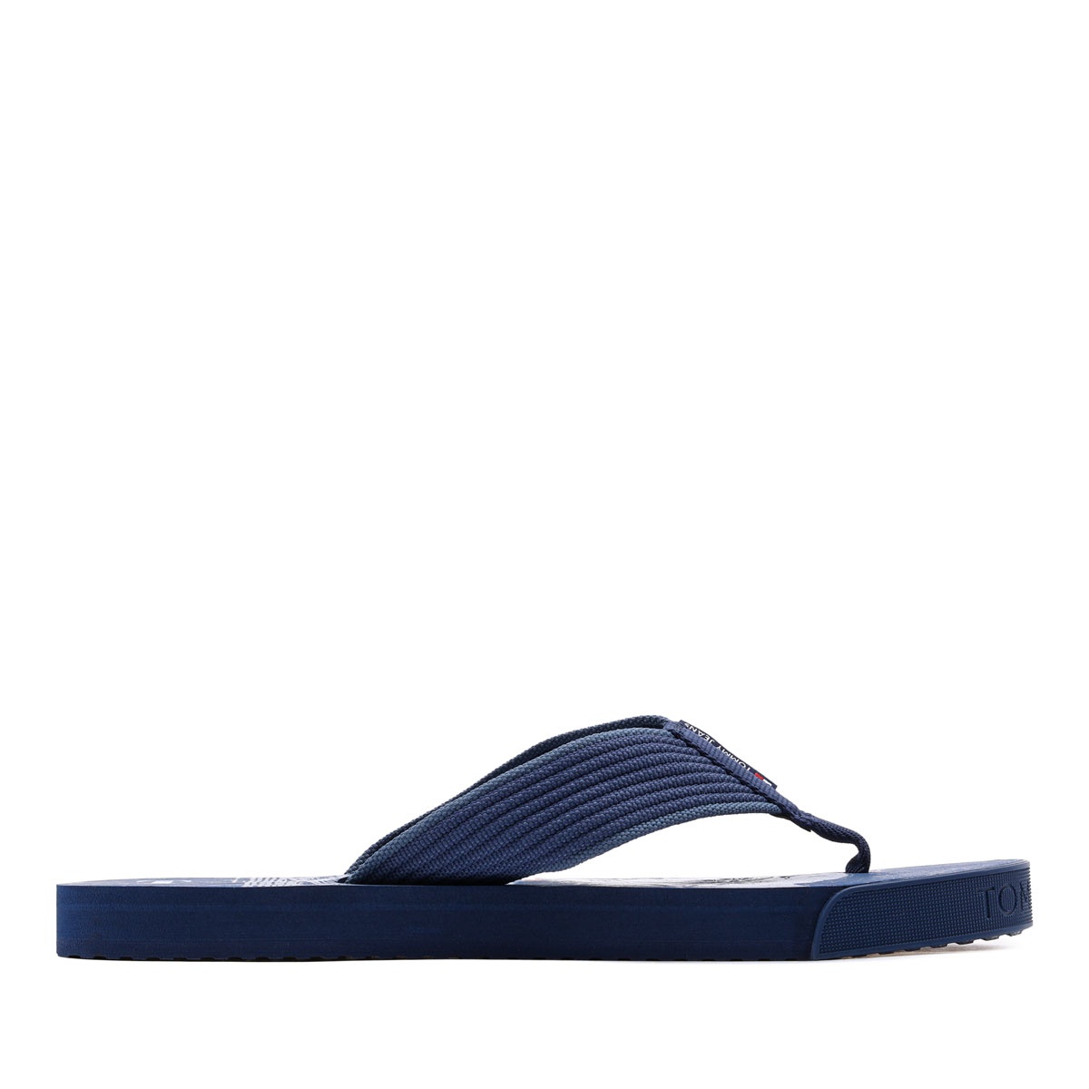 Tommy Hilfiger Elevated Beach Sandal Șlapi bărbați EM0EM01561C67