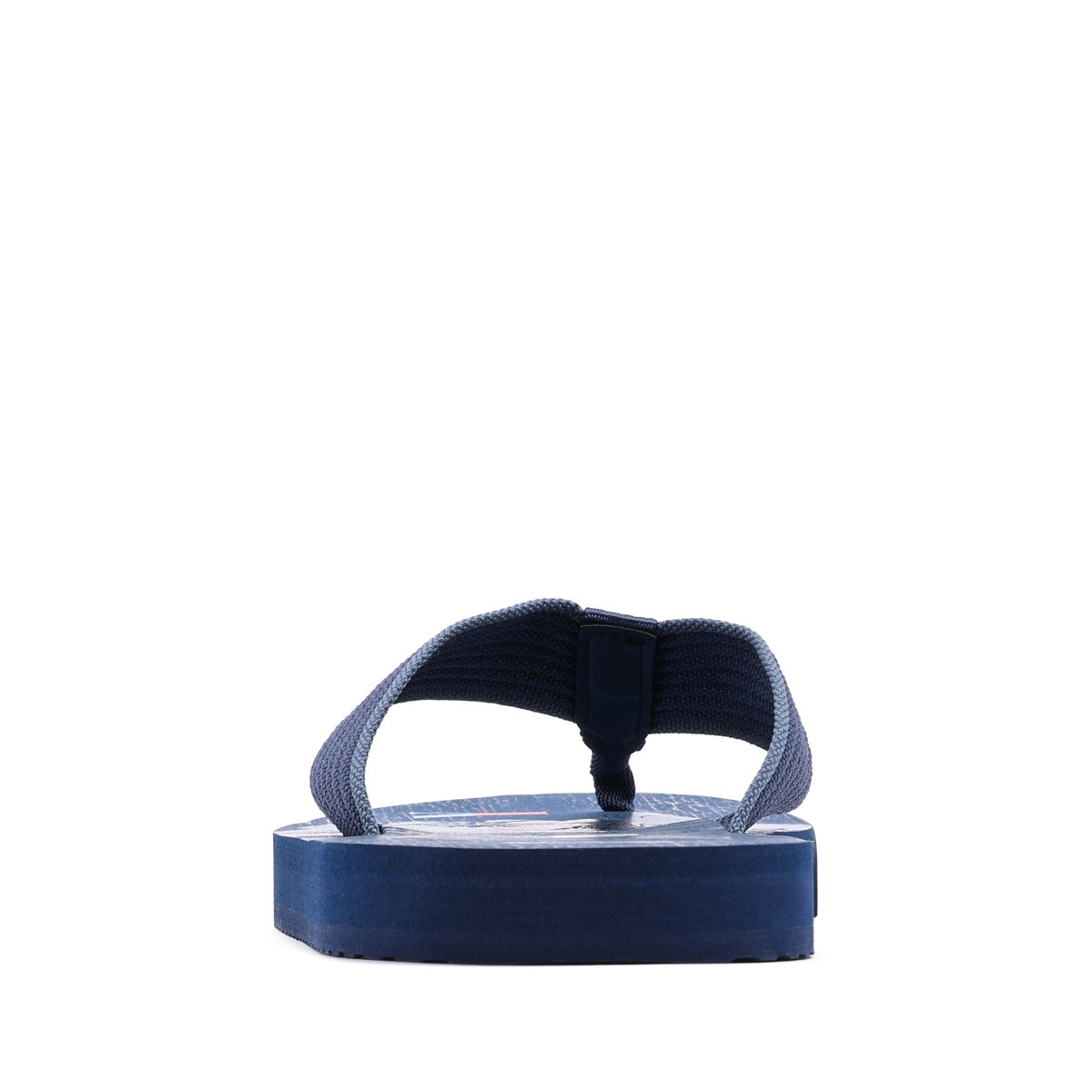 Tommy Hilfiger Elevated Beach Sandal Șlapi bărbați EM0EM01561C67