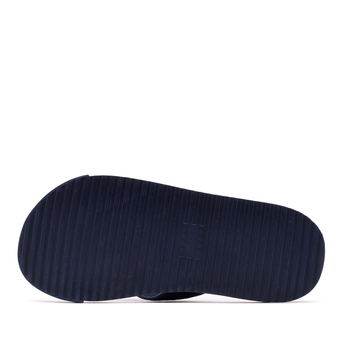Tommy Hilfiger Elevated Beach Sandal Șlapi bărbați EM0EM01561C67