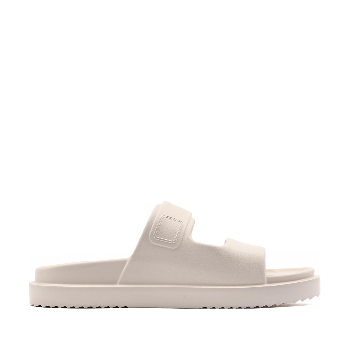 Tommy Hilfiger Light Double Strap Sandal Șlapi damă FW0FW08953AEO