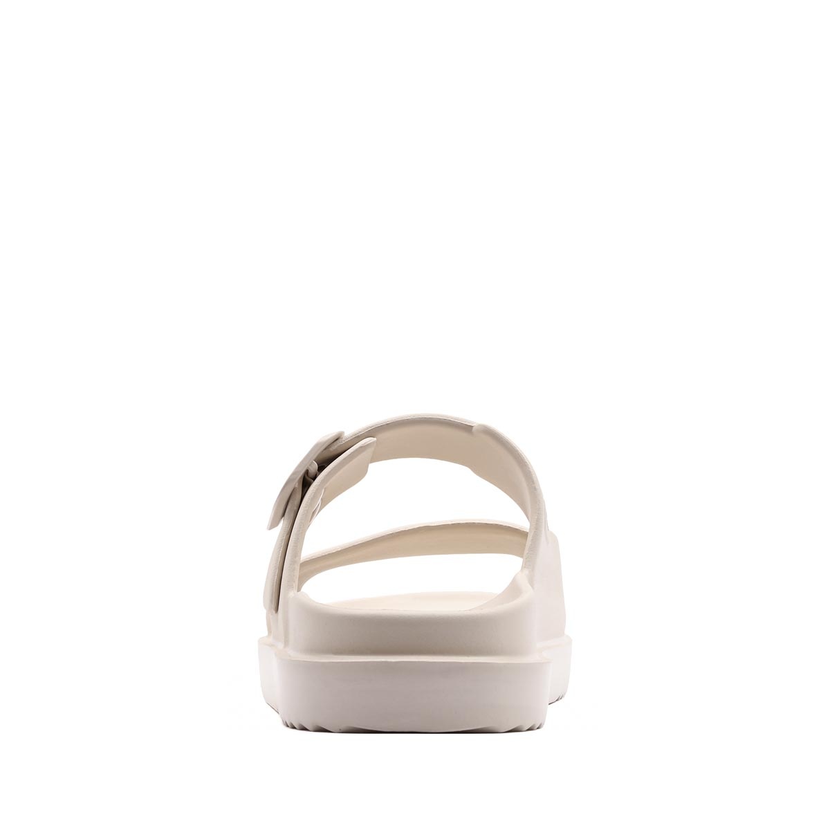 Tommy Hilfiger Light Double Strap Sandal Șlapi damă FW0FW08953AEO