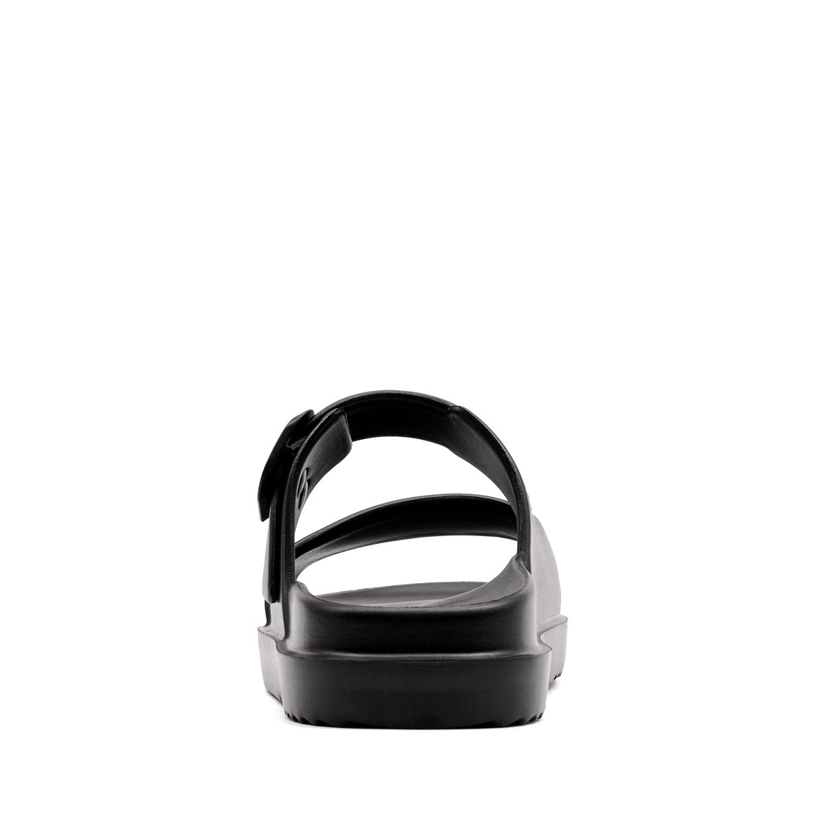 Tommy Hilfiger Light Double Strap Sandal Șlapi damă FW0FW08953BDS