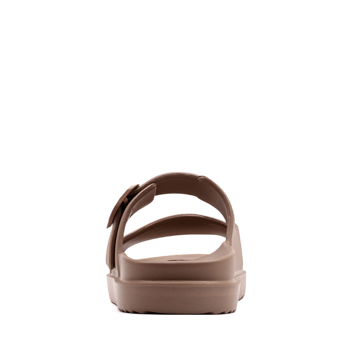 Tommy Hilfiger Light Double Strap Sandal Șlapi damă FW0FW091140HT