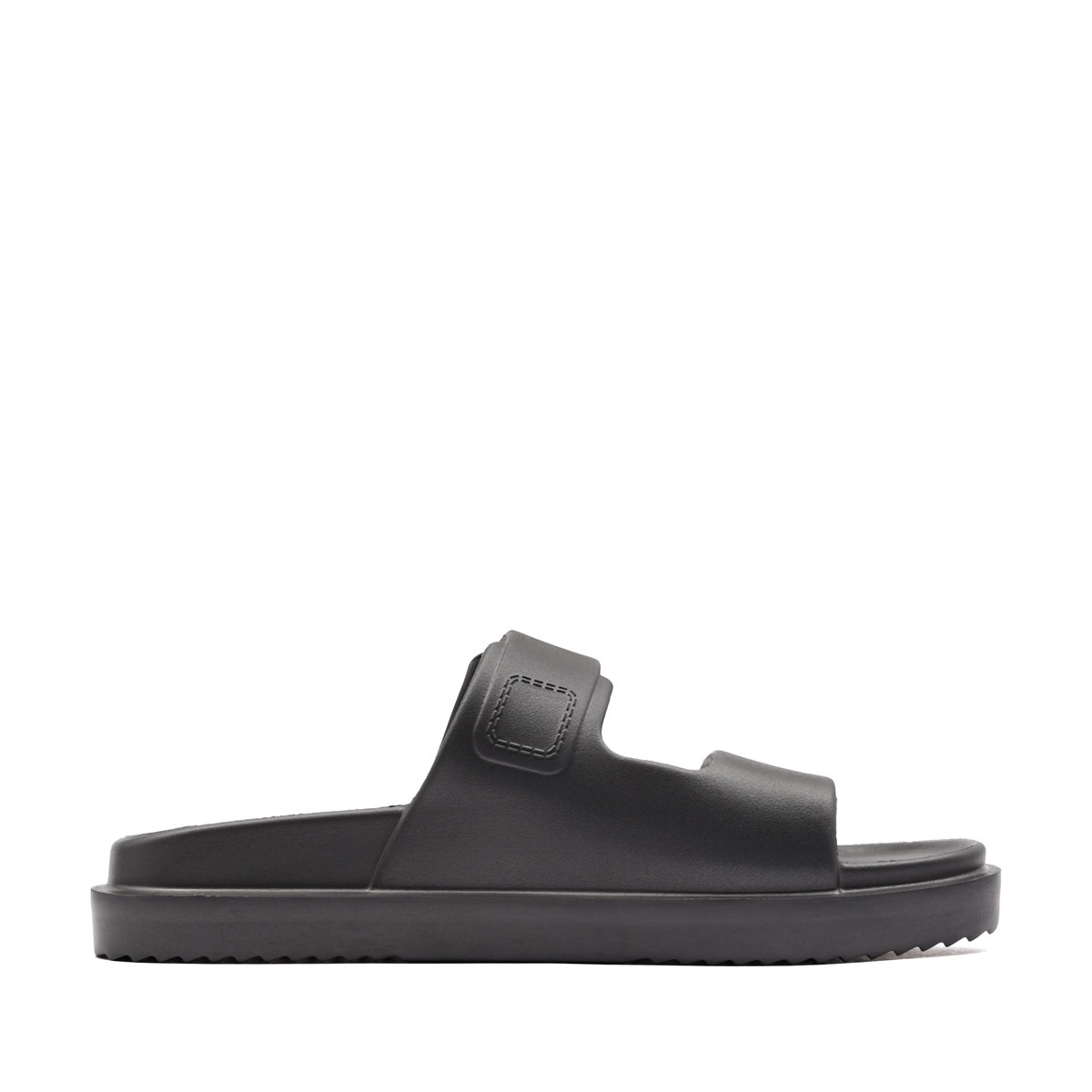 Tommy Hilfiger Light Double Strap Sandal Șlapi damă FW0FW091140IR