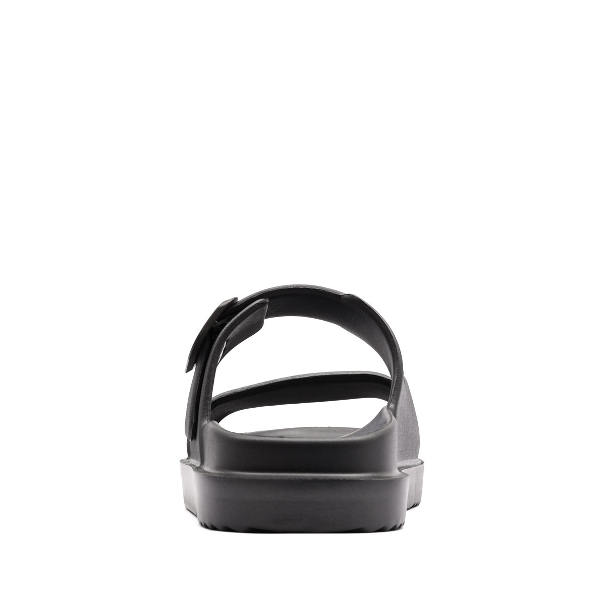 Tommy Hilfiger Light Double Strap Sandal Șlapi damă FW0FW091140IR