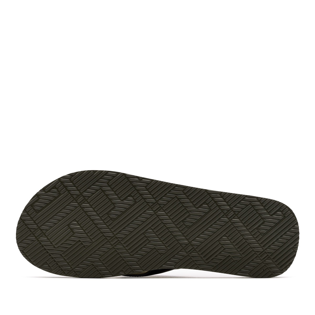 Tommy Hilfiger Padded Comfort Șlapi bărbați FM0FM05440BDS