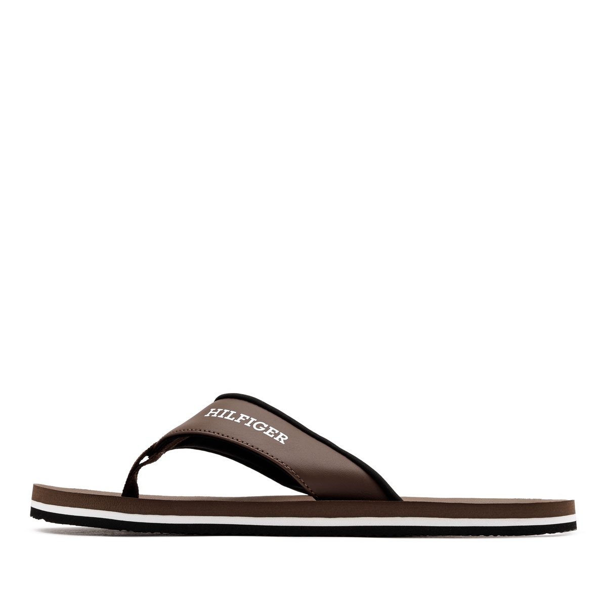 Tommy Hilfiger Padded Comfort Șlapi bărbați FM0FM05440GV0