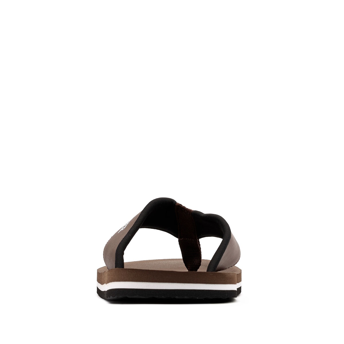 Tommy Hilfiger Padded Comfort Șlapi bărbați FM0FM05440GV0