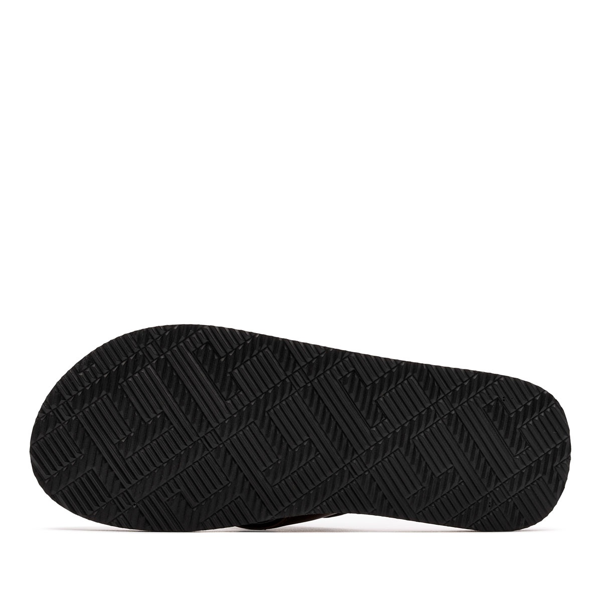 Tommy Hilfiger Padded Comfort Șlapi bărbați FM0FM05440GV0