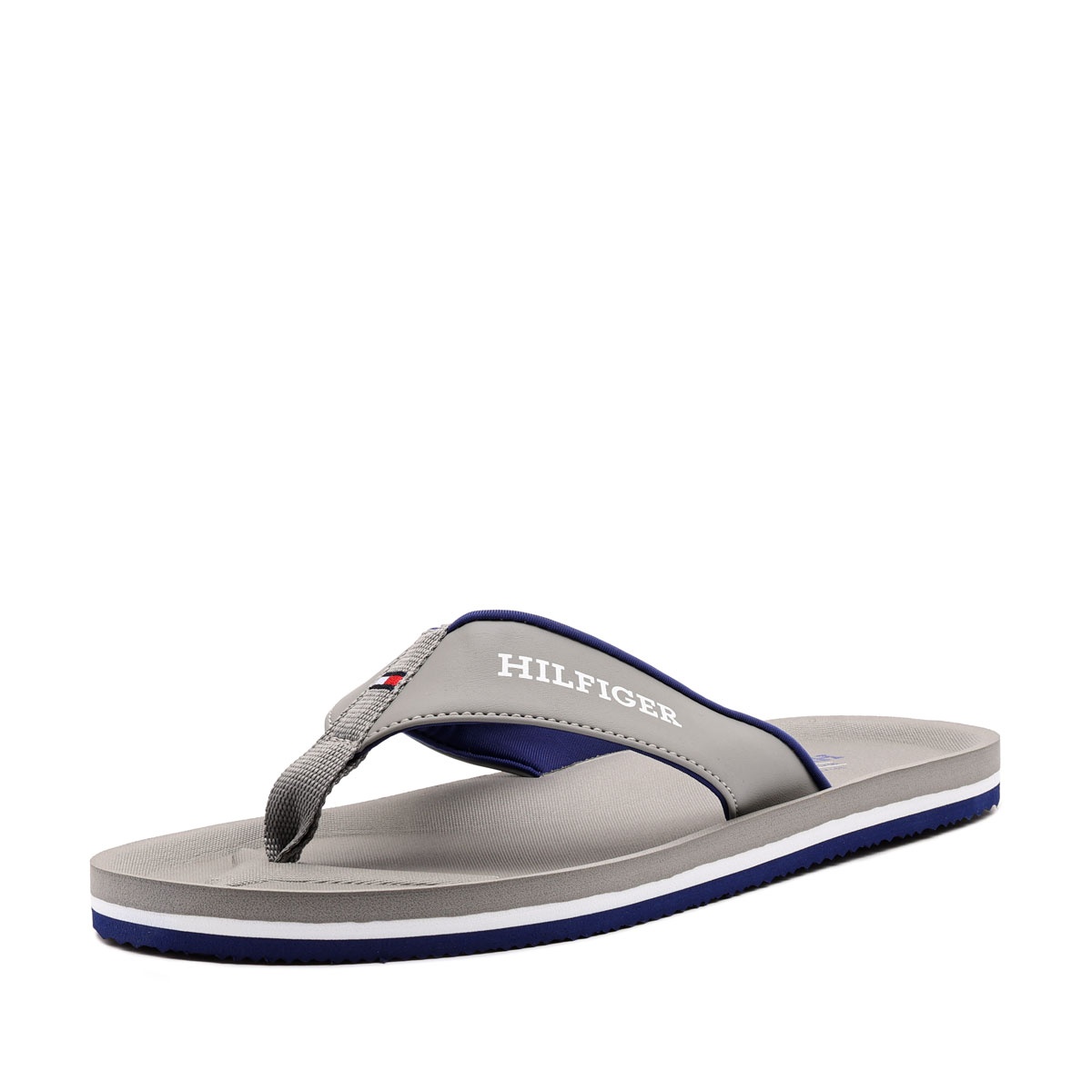 Tommy Hilfiger Padded Comfort Șlapi bărbați FM0FM05440PRY