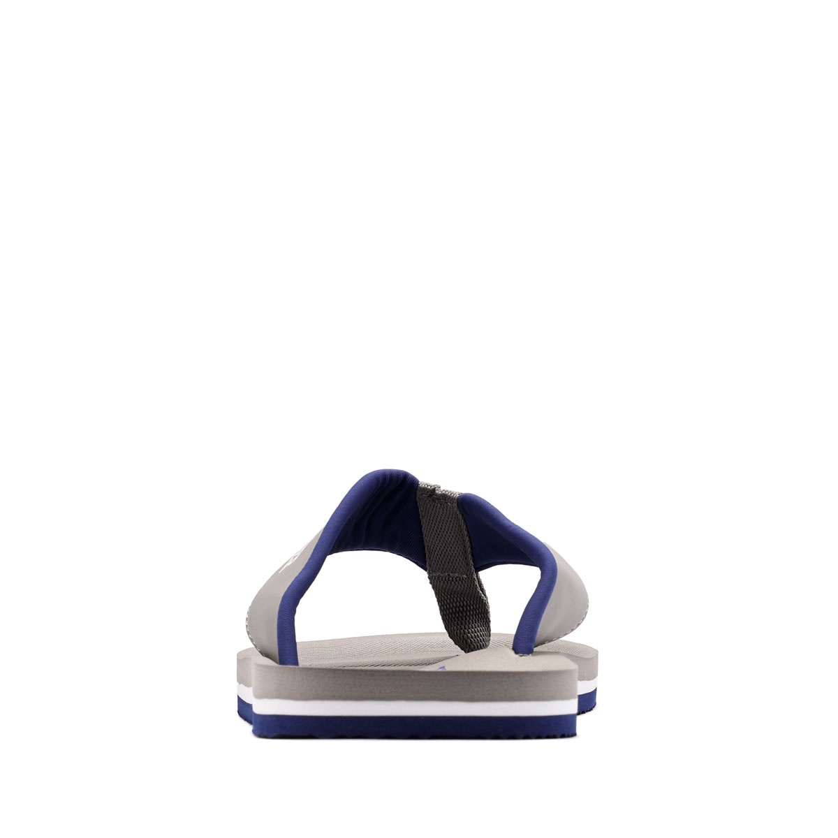 Tommy Hilfiger Padded Comfort Șlapi bărbați FM0FM05440PRY