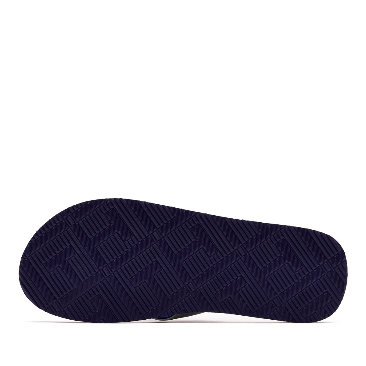 Tommy Hilfiger Padded Comfort Șlapi bărbați FM0FM05440PRY