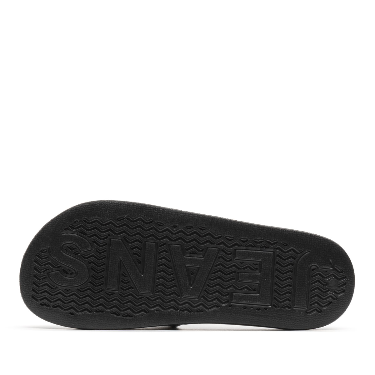 Tommy Hilfiger Pool Slide ESS Șlapi bărbați EM0EM01191-BDS