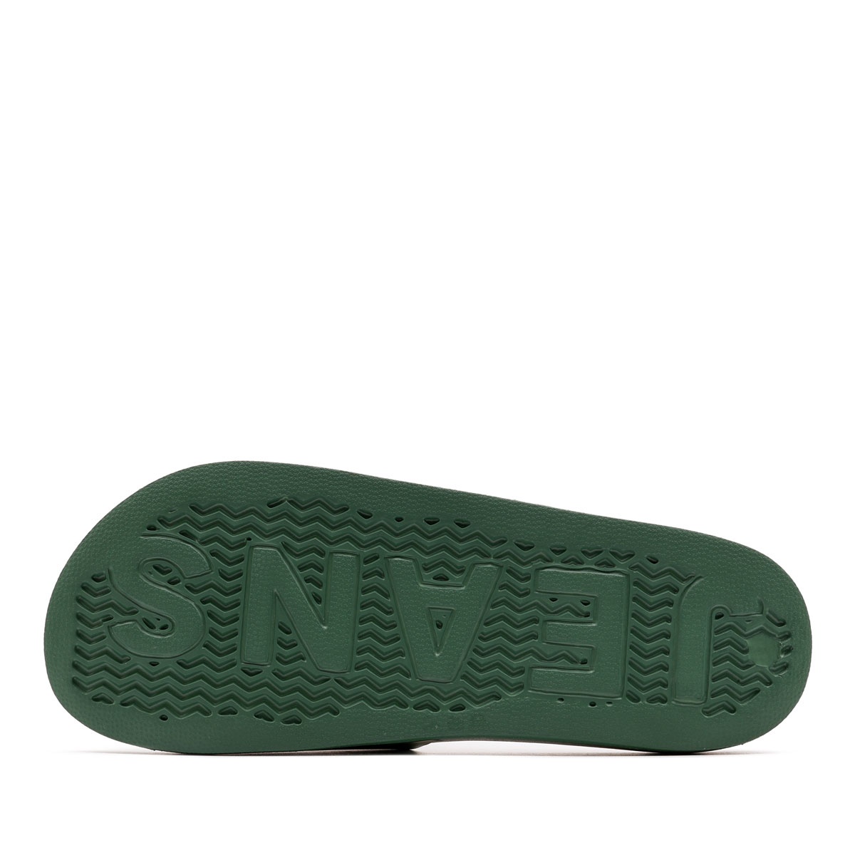 Tommy Hilfiger Pool Slide ESS Șlapi bărbați EM0EM01191-L2P