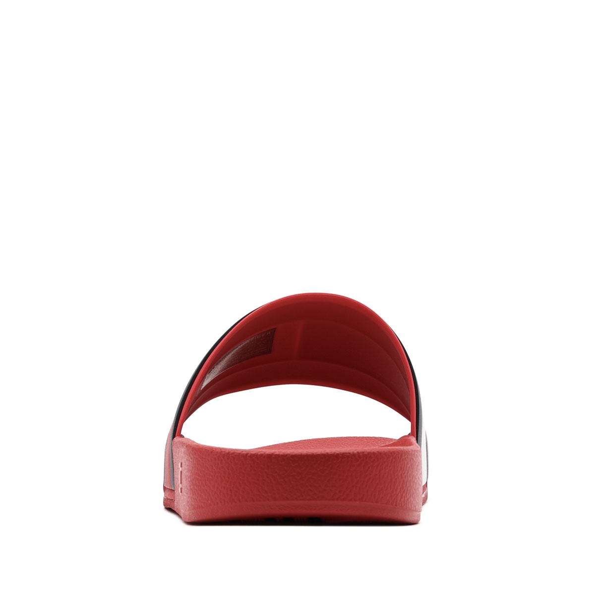 Tommy Hilfiger Rubber TH Flag Pool Șlapi bărbați FM0FM04263-XLG