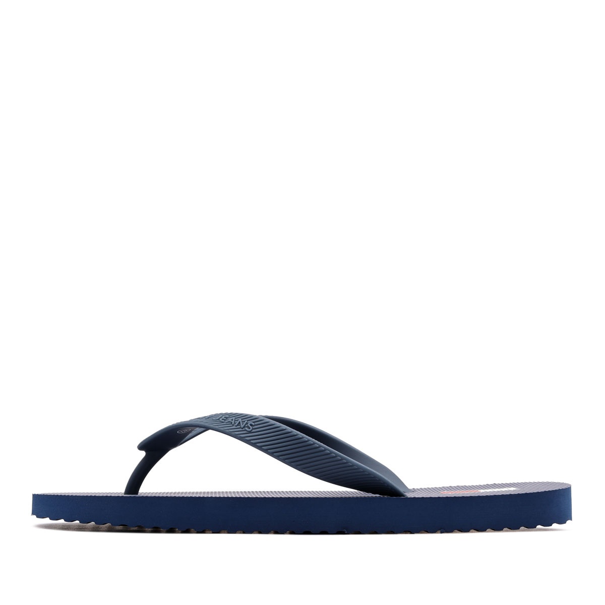 Tommy Hilfiger Tjm Beach Șlapi bărbați EM0EM01560DBX