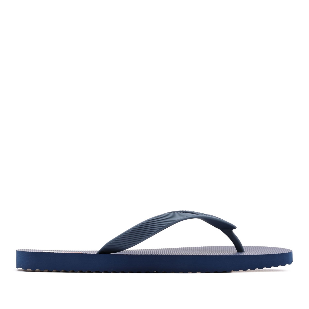 Tommy Hilfiger Tjm Beach Șlapi bărbați EM0EM01560DBX