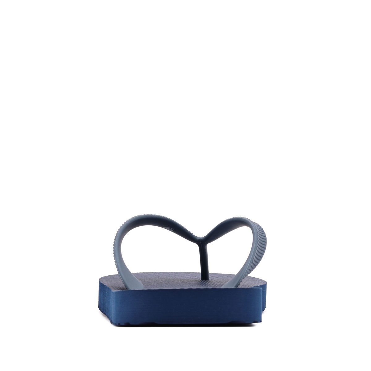 Tommy Hilfiger Tjm Beach Șlapi bărbați EM0EM01560DBX