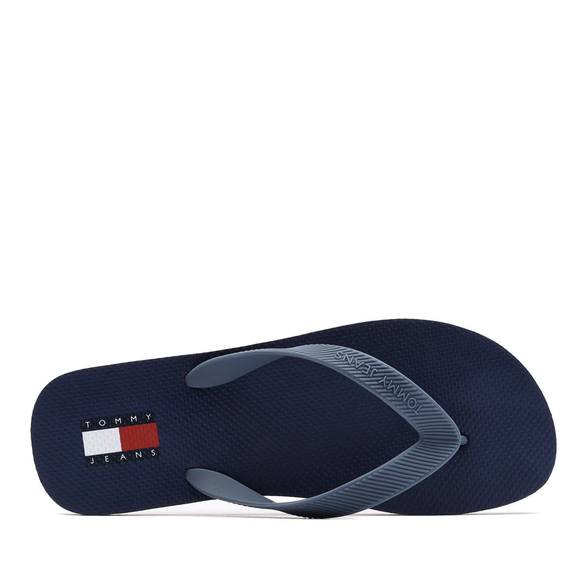 Tommy Hilfiger Tjm Beach Șlapi bărbați EM0EM01560DBX