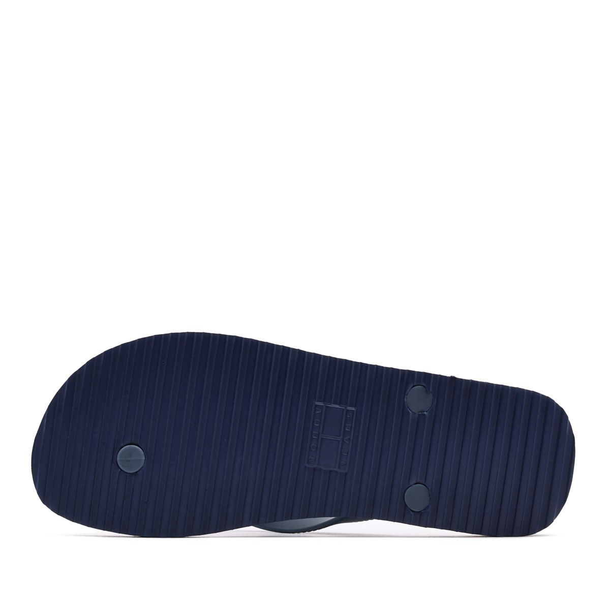 Tommy Hilfiger Tjm Beach Șlapi bărbați EM0EM01560DBX