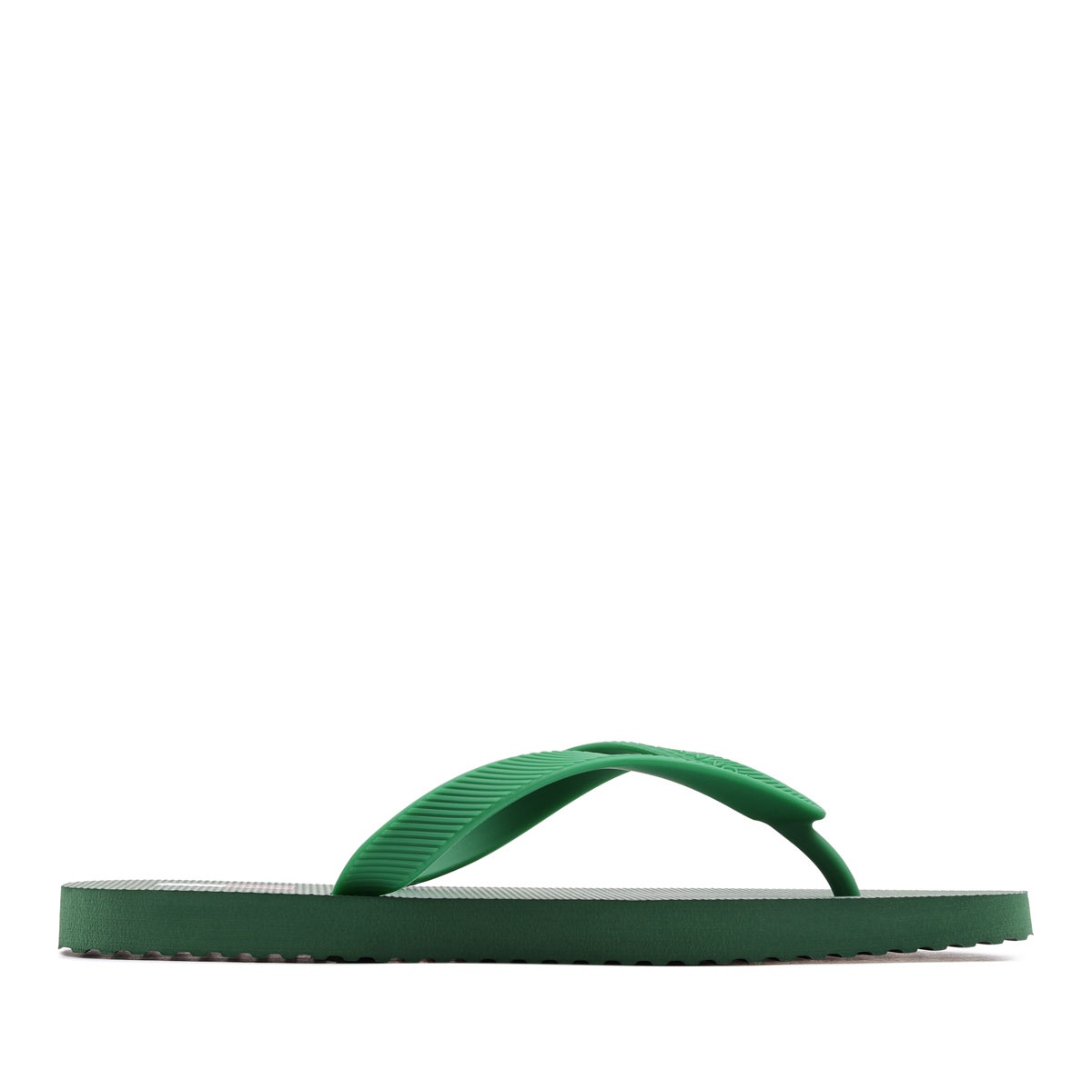 Tommy Hilfiger Tjm Beach Șlapi bărbați EM0EM01560L2P