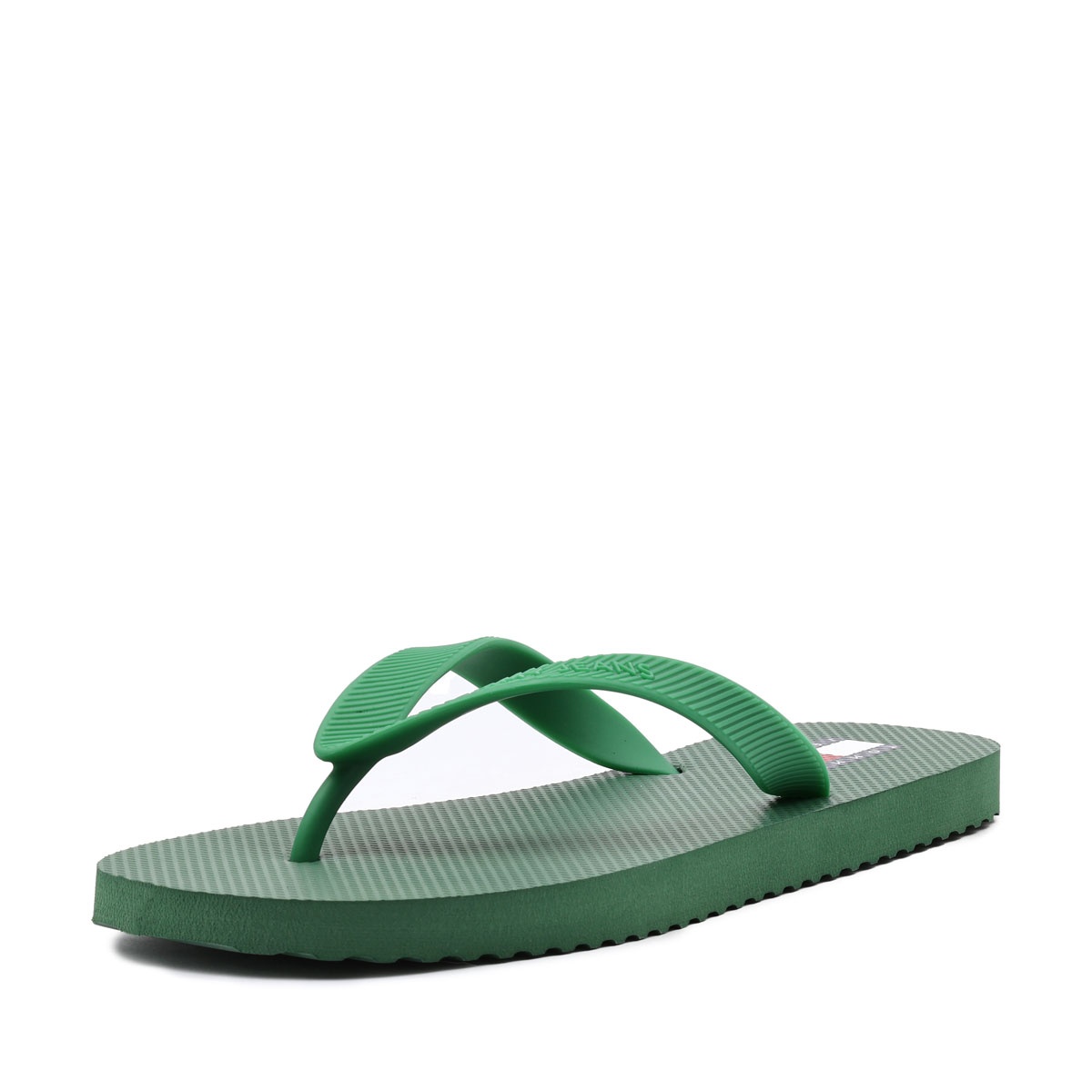 Tommy Hilfiger Tjm Beach Șlapi bărbați EM0EM01560L2P