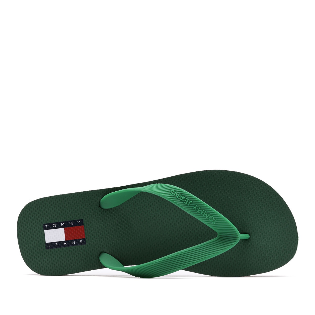 Tommy Hilfiger Tjm Beach Șlapi bărbați EM0EM01560L2P