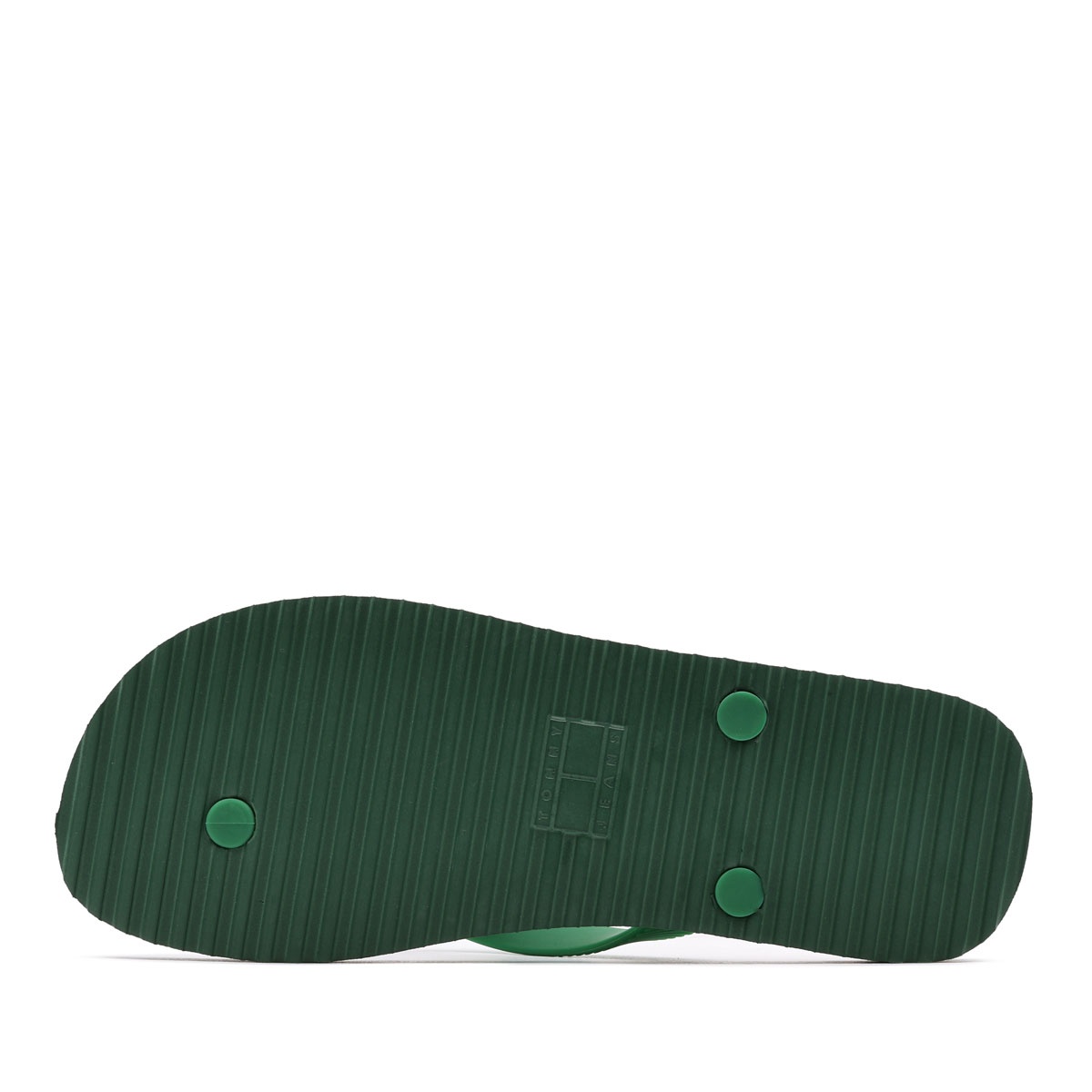 Tommy Hilfiger Tjm Beach Șlapi bărbați EM0EM01560L2P