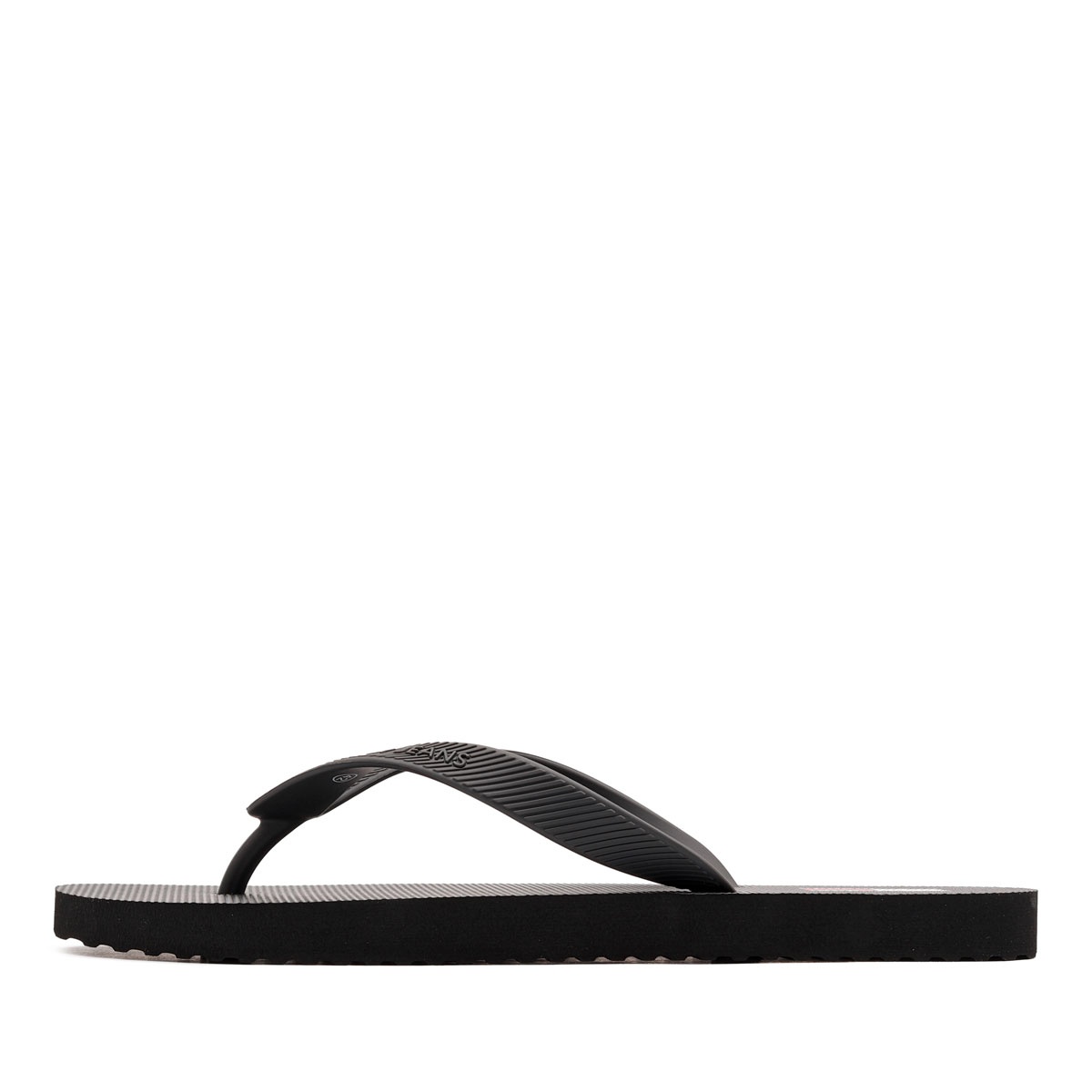 Tommy Hilfiger Tjm Beach Șlapi bărbați EM0EM01560UB1