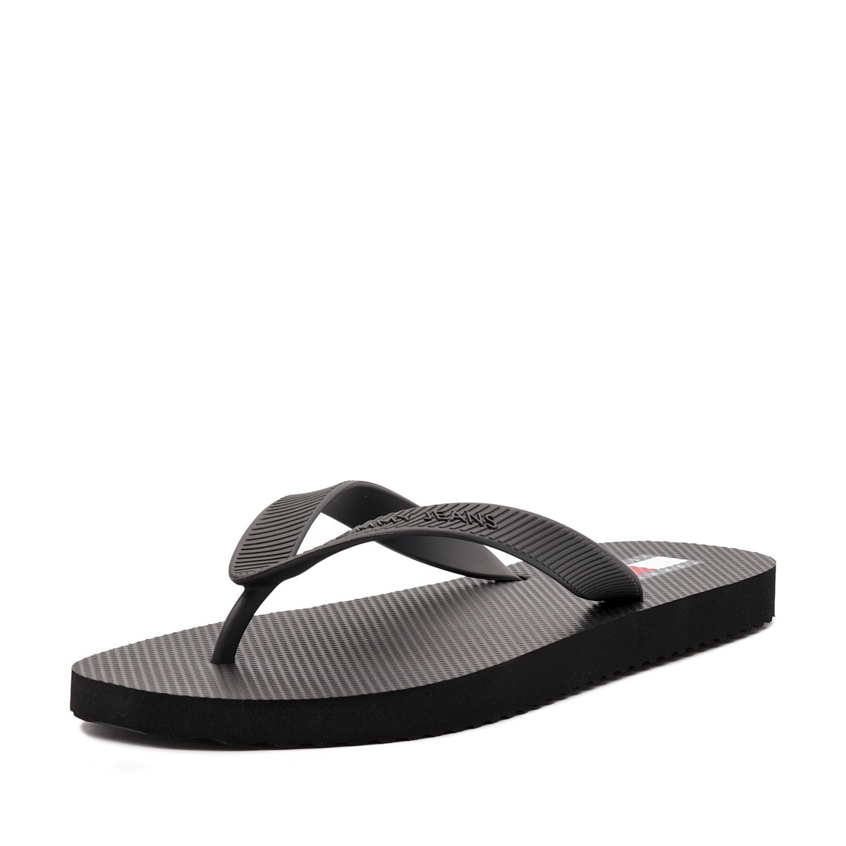 Tommy Hilfiger Tjm Beach Șlapi bărbați EM0EM01560UB1