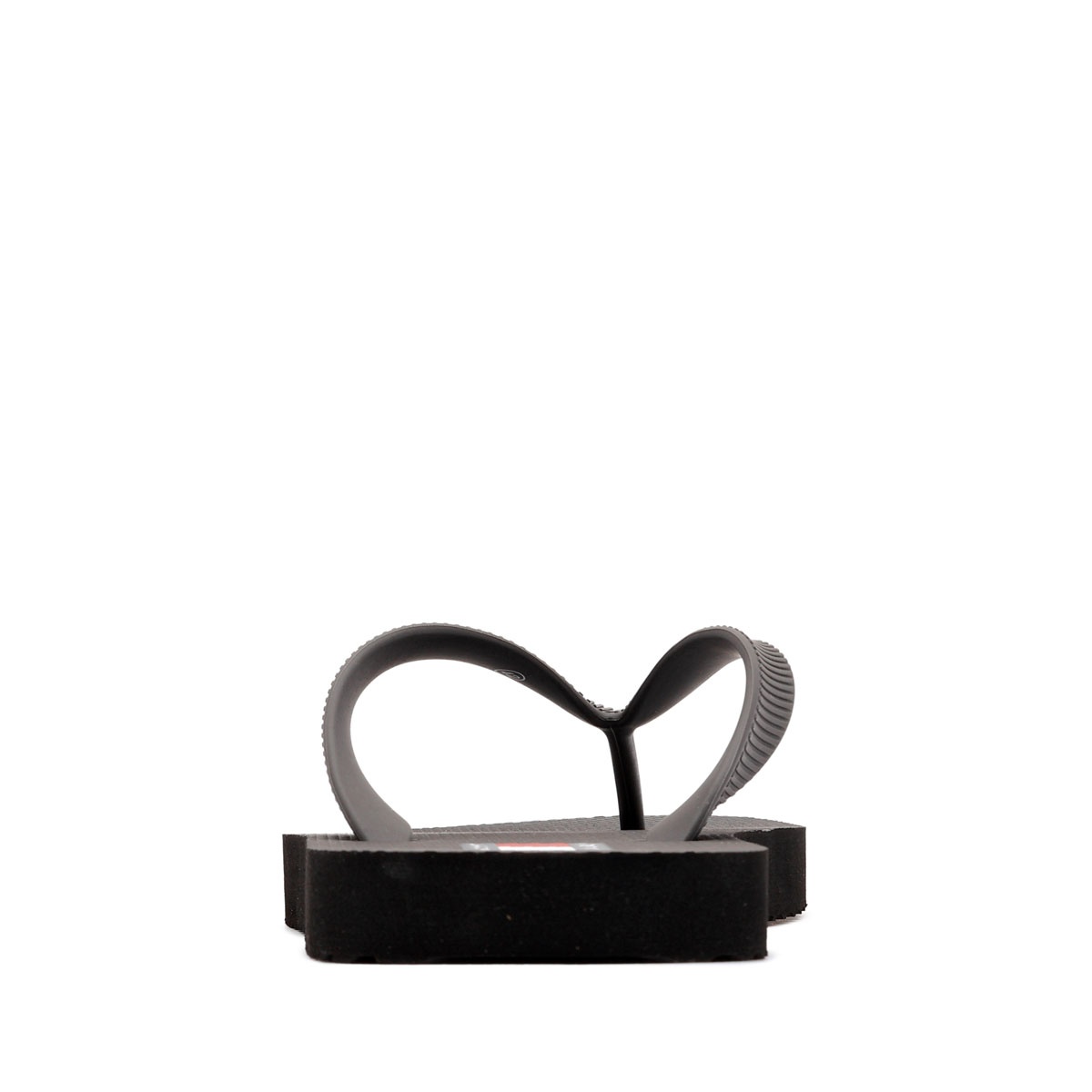 Tommy Hilfiger Tjm Beach Șlapi bărbați EM0EM01560UB1