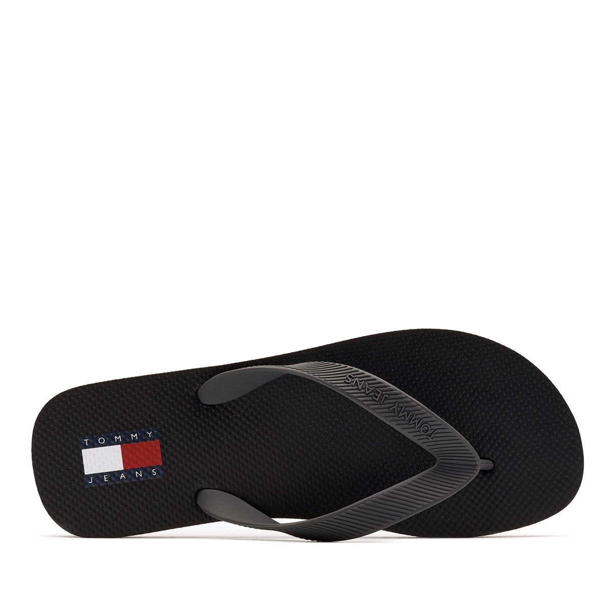 Tommy Hilfiger Tjm Beach Șlapi bărbați EM0EM01560UB1