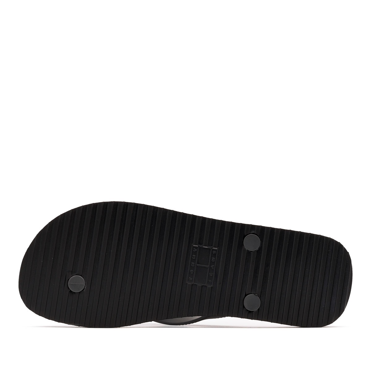 Tommy Hilfiger Tjm Beach Șlapi bărbați EM0EM01560UB1