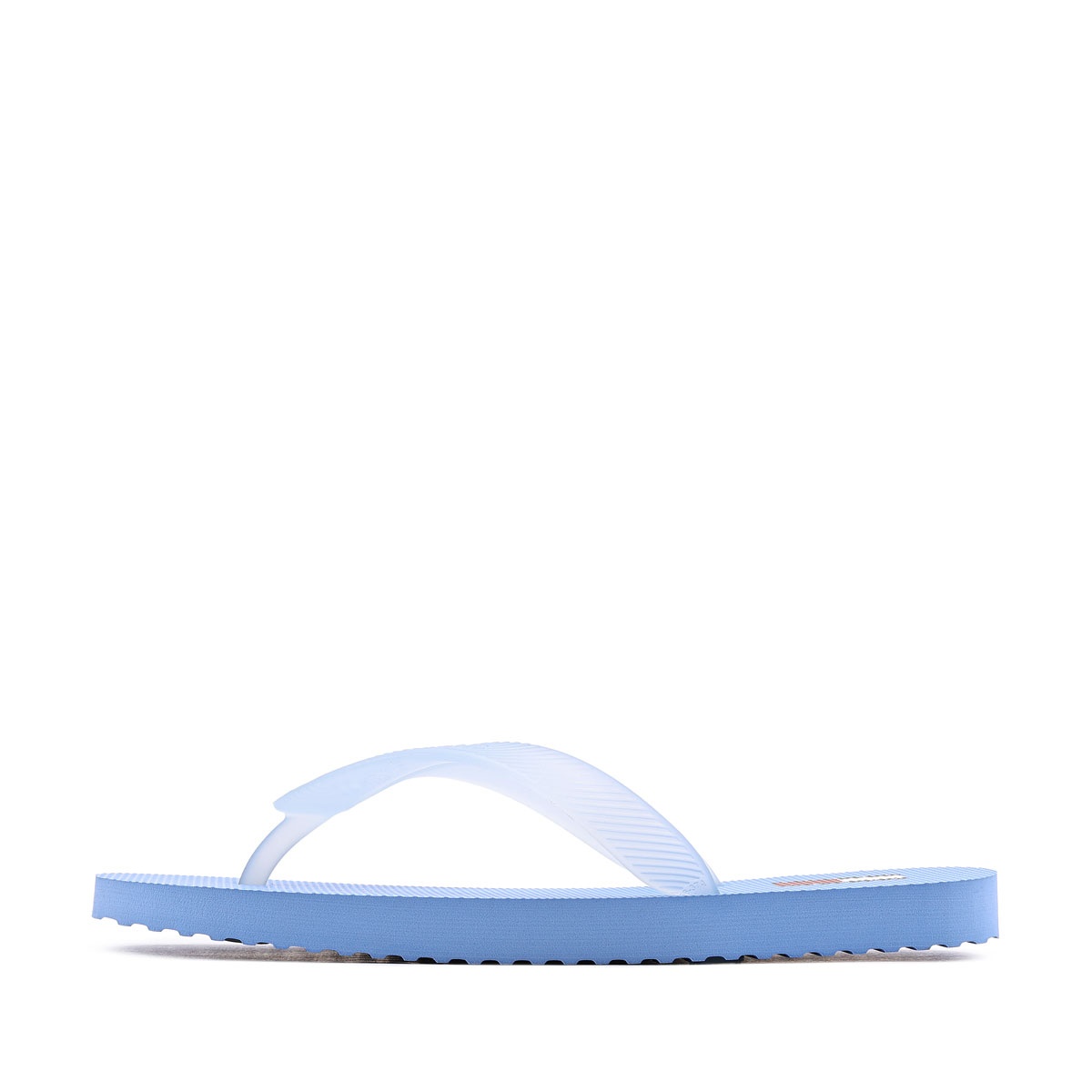 Tommy Hilfiger Tjw Logo Flip Flop Șlapi damă EN0EN02447C12