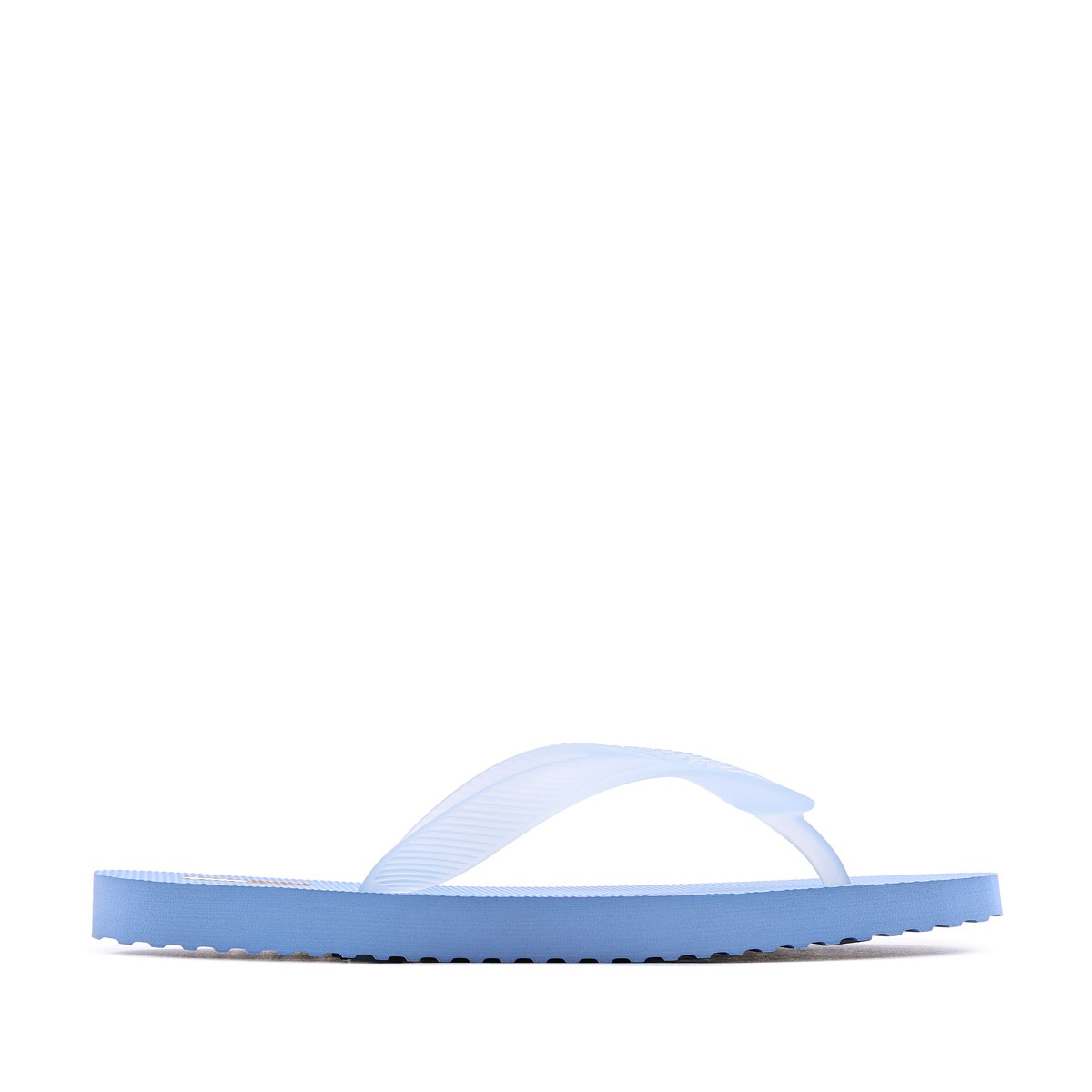 Tommy Hilfiger Tjw Logo Flip Flop Șlapi damă EN0EN02447C12