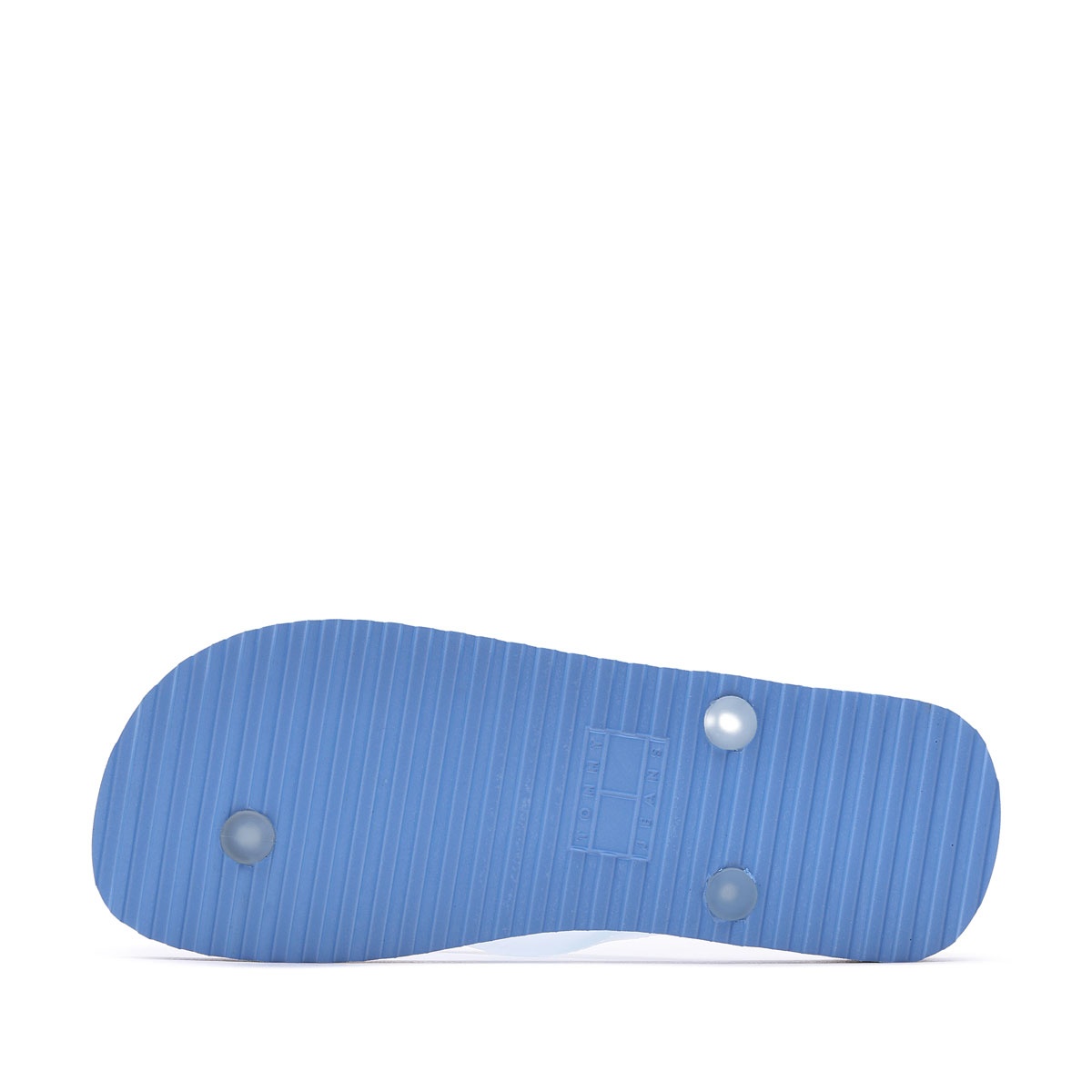 Tommy Hilfiger Tjw Logo Flip Flop Șlapi damă EN0EN02447C12